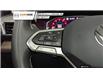 2024 Volkswagen Taos Highline (Stk: ML1515) in Lethbridge - Image 15 of 37