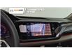 2024 Volkswagen Taos Highline (Stk: ML1515) in Lethbridge - Image 20 of 37