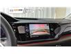 2024 Volkswagen Taos Highline (Stk: ML1515) in Lethbridge - Image 21 of 37