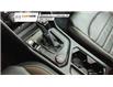 2024 Volkswagen Taos Highline (Stk: ML1515) in Lethbridge - Image 23 of 37