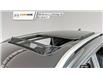 2024 Volkswagen Taos Highline (Stk: ML1515) in Lethbridge - Image 25 of 37