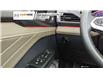 2024 Volkswagen Taos Highline (Stk: ML1515) in Lethbridge - Image 26 of 37