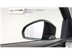 2024 Volkswagen Taos Highline (Stk: ML1515) in Lethbridge - Image 27 of 37