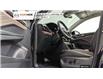 2024 Volkswagen Taos Highline (Stk: ML1515) in Lethbridge - Image 28 of 37
