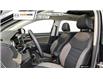 2024 Volkswagen Taos Highline (Stk: ML1515) in Lethbridge - Image 29 of 37
