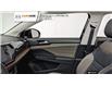 2024 Volkswagen Taos Highline (Stk: ML1515) in Lethbridge - Image 30 of 37