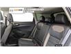 2024 Volkswagen Taos Highline (Stk: ML1515) in Lethbridge - Image 31 of 37
