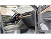 2024 Volkswagen Taos Highline (Stk: ML1515) in Lethbridge - Image 32 of 37