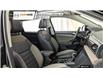 2024 Volkswagen Taos Highline (Stk: ML1515) in Lethbridge - Image 33 of 37