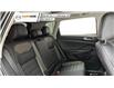 2024 Volkswagen Taos Highline (Stk: ML1515) in Lethbridge - Image 34 of 37
