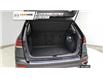 2024 Volkswagen Taos Highline (Stk: ML1515) in Lethbridge - Image 35 of 37