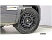 2024 Volkswagen Taos Highline (Stk: ML1515) in Lethbridge - Image 37 of 37