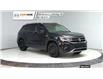 2024 Volkswagen Taos Highline (Stk: ML1515) in Lethbridge - Image 1 of 37