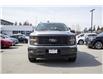2025 Ford F-150 STX (Stk: 25F10315) in Vancouver - Image 2 of 26