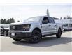 2025 Ford F-150 STX (Stk: 25F10315) in Vancouver - Image 3 of 26