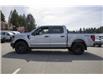 2025 Ford F-150 STX (Stk: 25F10315) in Vancouver - Image 4 of 26