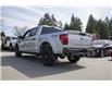 2025 Ford F-150 STX (Stk: 25F10315) in Vancouver - Image 6 of 26