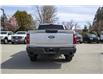 2025 Ford F-150 STX (Stk: 25F10315) in Vancouver - Image 7 of 26