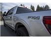 2025 Ford F-150 STX (Stk: 25F10315) in Vancouver - Image 8 of 26