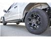 2025 Ford F-150 STX (Stk: 25F10315) in Vancouver - Image 9 of 26