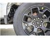 2025 Ford F-150 STX (Stk: 25F10315) in Vancouver - Image 10 of 26