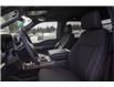 2025 Ford F-150 STX (Stk: 25F10315) in Vancouver - Image 12 of 26