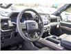 2025 Ford F-150 STX (Stk: 25F10315) in Vancouver - Image 13 of 26