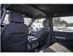 2025 Ford F-150 STX (Stk: 25F10315) in Vancouver - Image 14 of 26