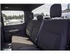 2025 Ford F-150 STX (Stk: 25F10315) in Vancouver - Image 15 of 26