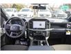 2025 Ford F-150 STX (Stk: 25F10315) in Vancouver - Image 16 of 26