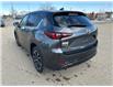 2025 Mazda CX-5  (Stk: 5C51062) in Red Deer - Image 2 of 6