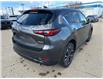 2025 Mazda CX-5  (Stk: 5C51062) in Red Deer - Image 3 of 6