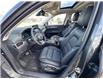 2025 Mazda CX-5  (Stk: 5C51062) in Red Deer - Image 5 of 6
