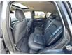 2025 Mazda CX-5  (Stk: 5C51062) in Red Deer - Image 6 of 6