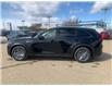 2025 Mazda CX-90 MHEV GS-L (Stk: 5X9M8161) in Red Deer - Image 2 of 12