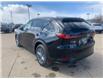 2025 Mazda CX-90 MHEV GS-L (Stk: 5X9M8161) in Red Deer - Image 3 of 12