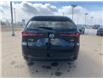 2025 Mazda CX-90 MHEV GS-L (Stk: 5X9M8161) in Red Deer - Image 4 of 12