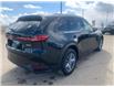 2025 Mazda CX-90 MHEV GS-L (Stk: 5X9M8161) in Red Deer - Image 5 of 12