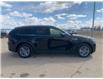 2025 Mazda CX-90 MHEV GS-L (Stk: 5X9M8161) in Red Deer - Image 6 of 12