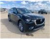 2025 Mazda CX-90 MHEV GS-L (Stk: 5X9M8161) in Red Deer - Image 7 of 12