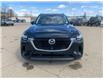 2025 Mazda CX-90 MHEV GS-L (Stk: 5X9M8161) in Red Deer - Image 8 of 12