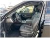 2025 Mazda CX-90 MHEV GS-L (Stk: 5X9M8161) in Red Deer - Image 9 of 12