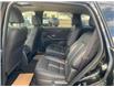 2025 Mazda CX-90 MHEV GS-L (Stk: 5X9M8161) in Red Deer - Image 10 of 12