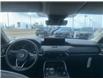 2025 Mazda CX-90 MHEV GS-L (Stk: 5X9M8161) in Red Deer - Image 11 of 12