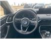 2025 Mazda CX-90 MHEV GS-L (Stk: 5X9M8161) in Red Deer - Image 12 of 12