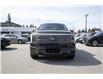 2025 Ford F-150 Lightning Lariat (Stk: 25F13393) in Vancouver - Image 2 of 16