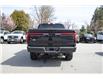 2025 Ford F-150 Lightning Lariat (Stk: 25F13393) in Vancouver - Image 7 of 16