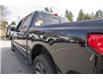 2025 Ford F-150 Lightning Lariat (Stk: 25F13393) in Vancouver - Image 8 of 16