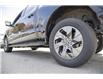 2025 Ford F-150 Lightning Lariat (Stk: 25F13393) in Vancouver - Image 9 of 16