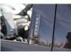 2025 Ford F-150 Lightning Lariat (Stk: 25F13393) in Vancouver - Image 11 of 16